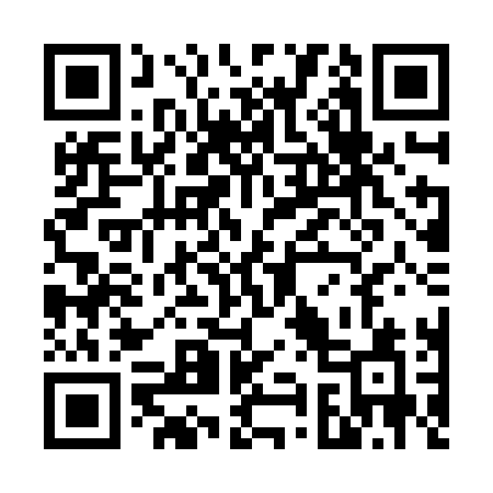 QR code for V91ZLA