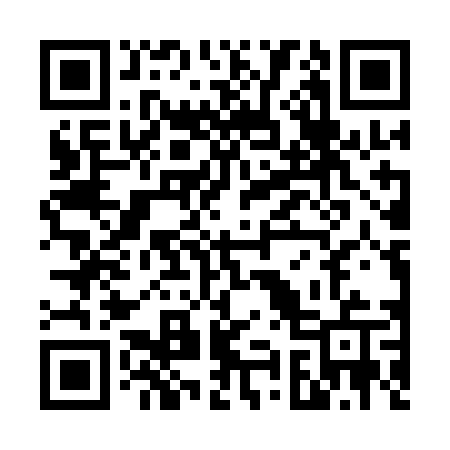 QR code for V92ADU