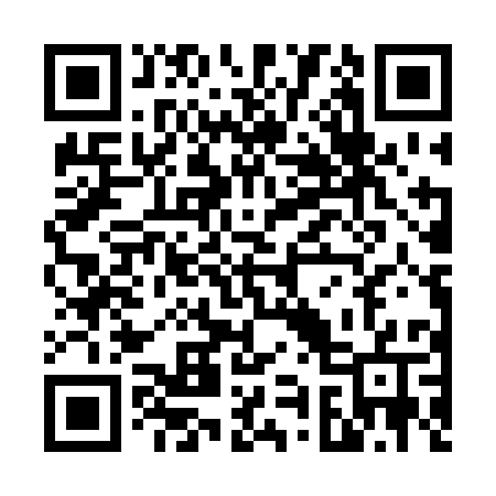QR code for V92BKW