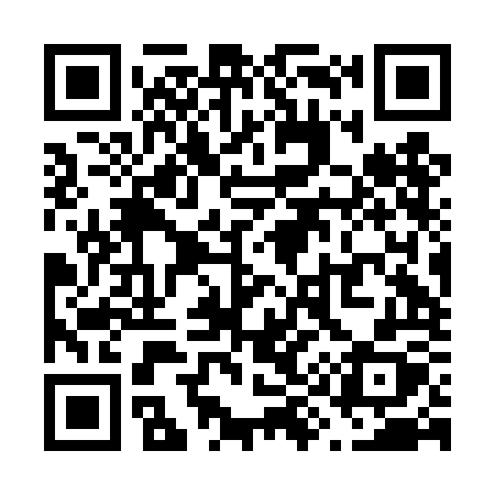 QR code for V92DOX