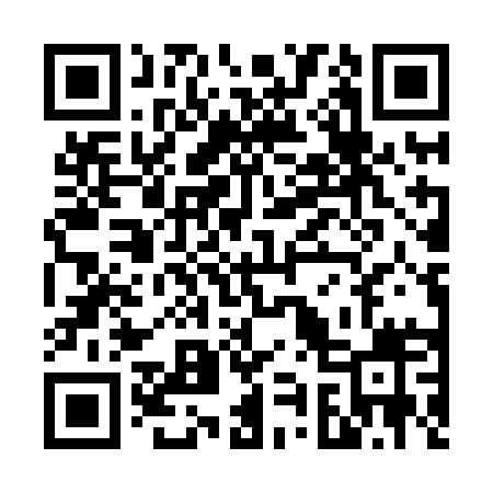QR code for V92HAY