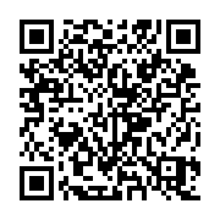 QR code for V92KBP