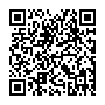 QR code for V92KHI