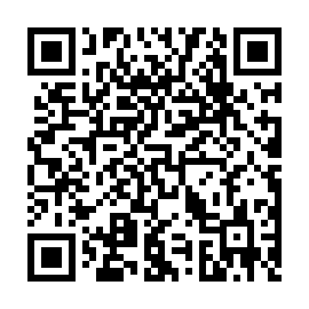 QR code for V92LKC