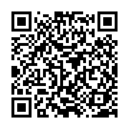 QR code for V92PQK