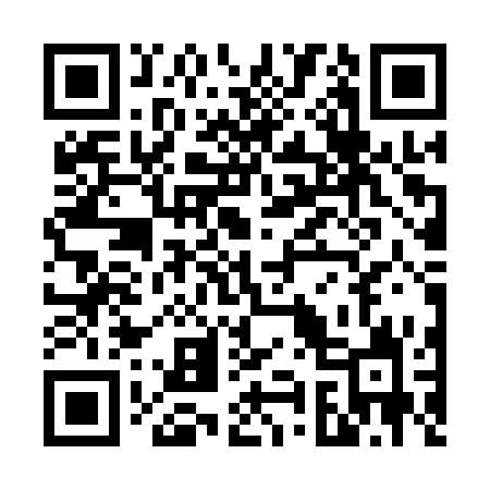 QR code for V92QSK