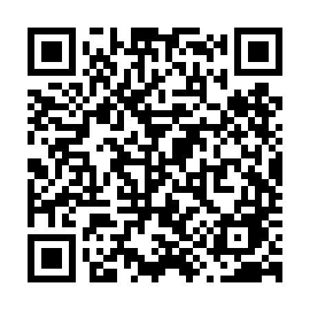QR code for V92TDE