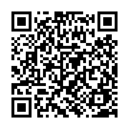 QR code for V92TWD
