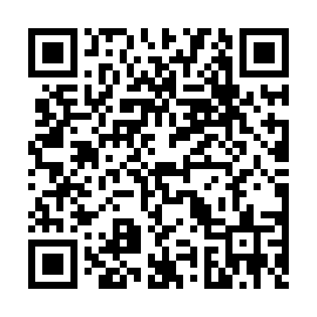 QR code for V92XES