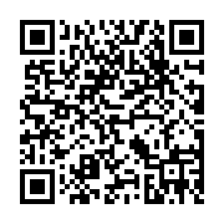 QR code for V92ZMQ