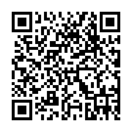 QR code for V93AMS
