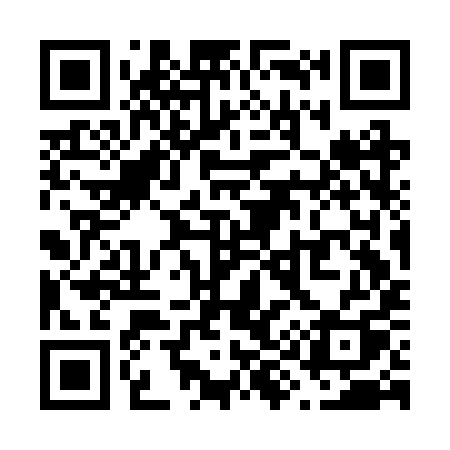 QR code for V93BYQ