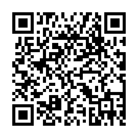 QR code for V93CEA