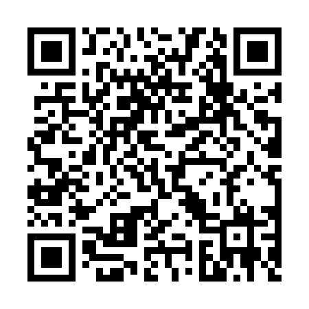 QR code for V93ETX