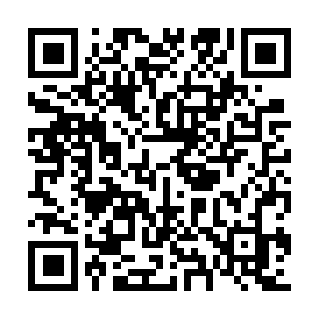 QR code for V93FRJ