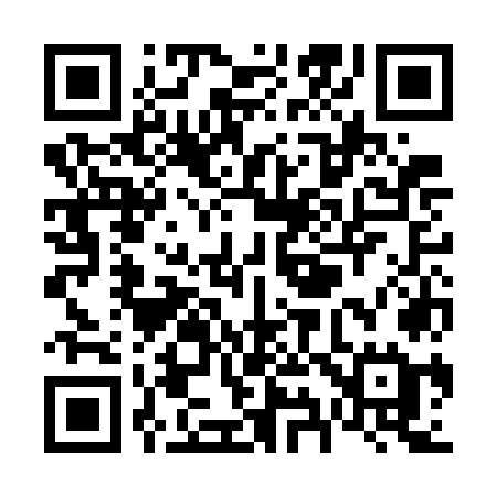 QR code for V93GOE