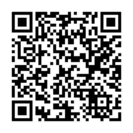 QR code for V93HID