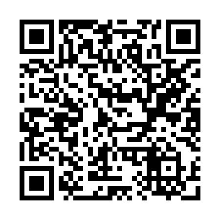 QR code for V93HMY