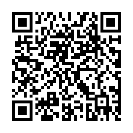 QR code for V93KYB