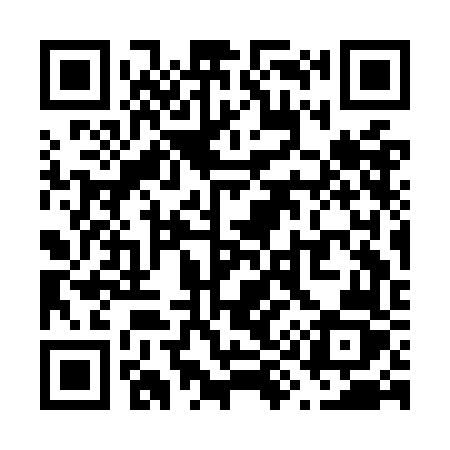 QR code for V93OFZ