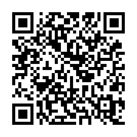 QR code for V93ONM