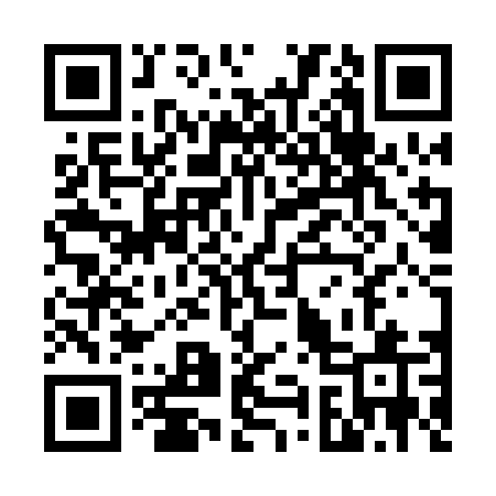 QR code for V93PDQ