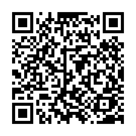 QR code for V93POJ