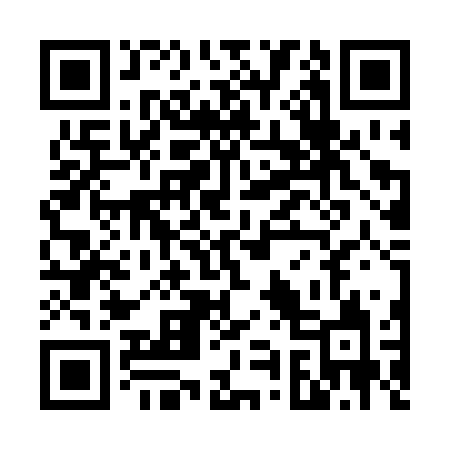QR code for V93RRK