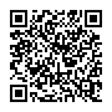 QR code for V93SIF