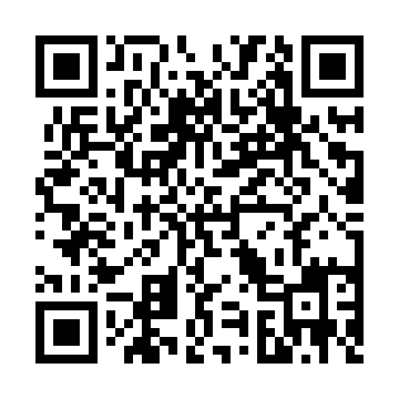 QR code for V93XQI