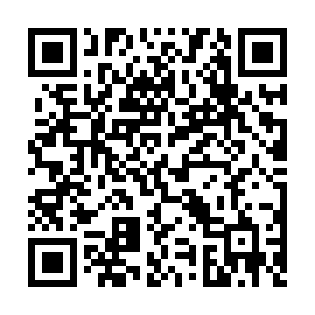 QR code for V93XZB
