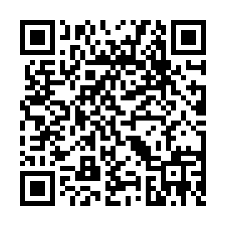 QR code for V93ZAQ