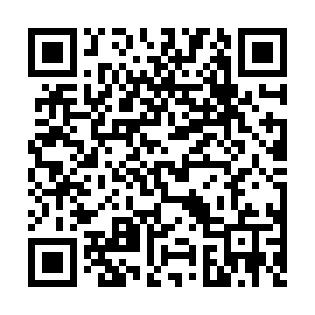 QR code for V93ZLU