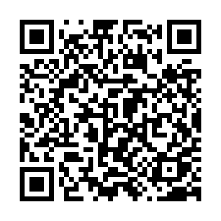 QR code for V93ZPQ