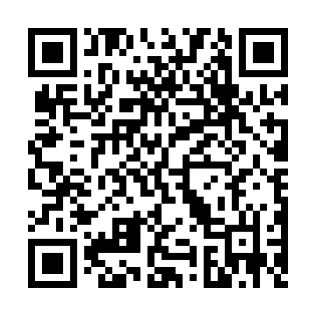QR code for V94ABL