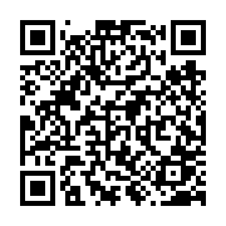 QR code for V94FPR