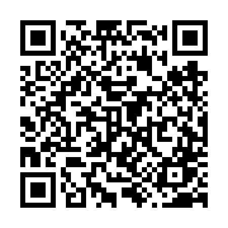 QR code for V94FTW