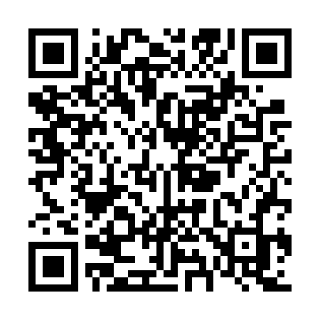 QR code for V94FVJ