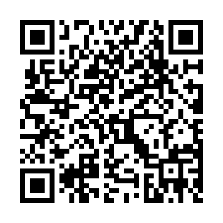 QR code for V94KIQ