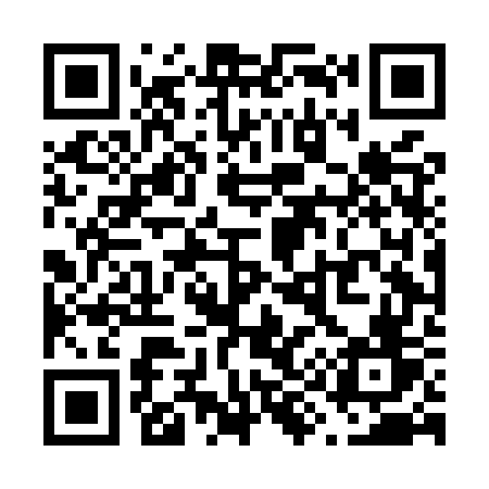 QR code for V94MWV