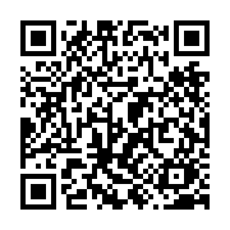 QR code for V94NGO