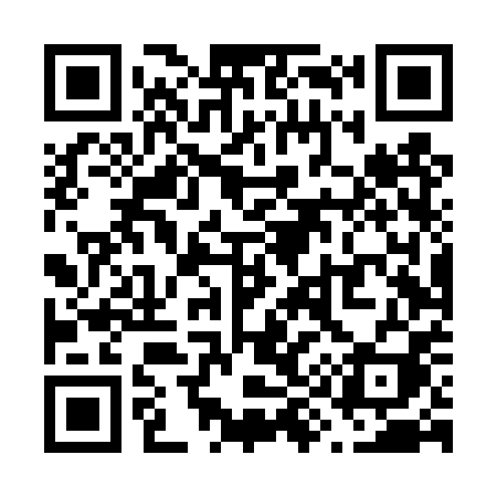 QR code for V94TPI