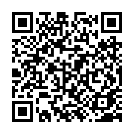QR code for V95BPA