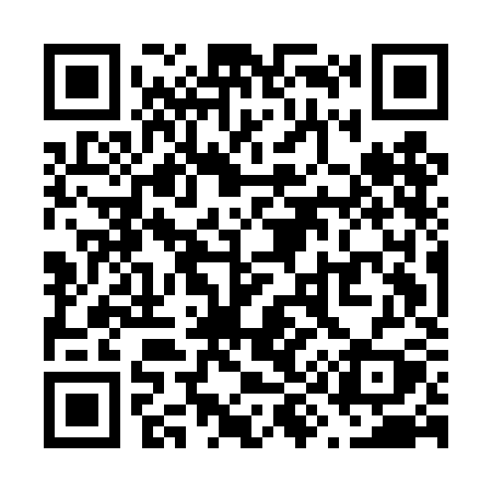 QR code for V95DKY