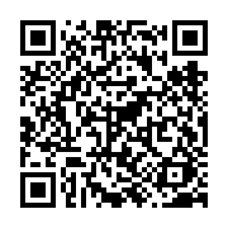QR code for V95FJK