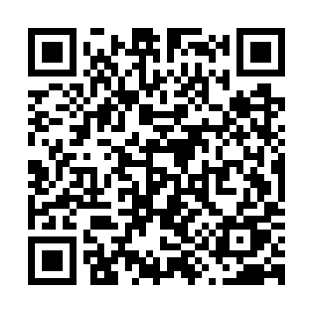 QR code for V95GYU