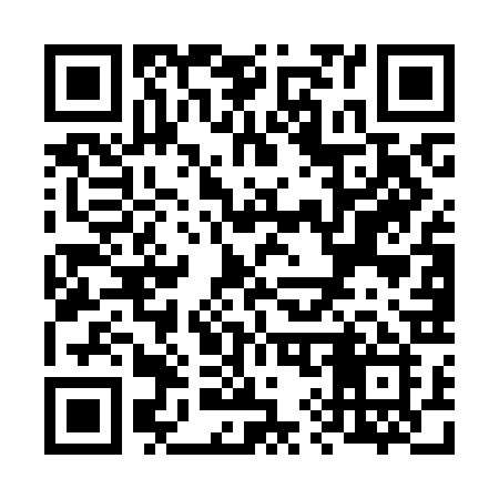 QR code for V95KBI