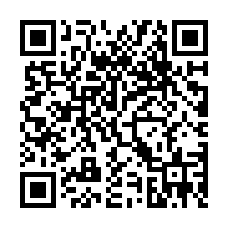 QR code for V95KUS