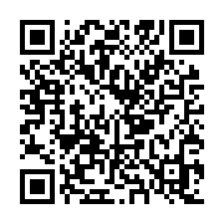 QR code for V95NPO