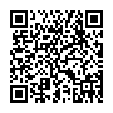 QR code for V95PHQ